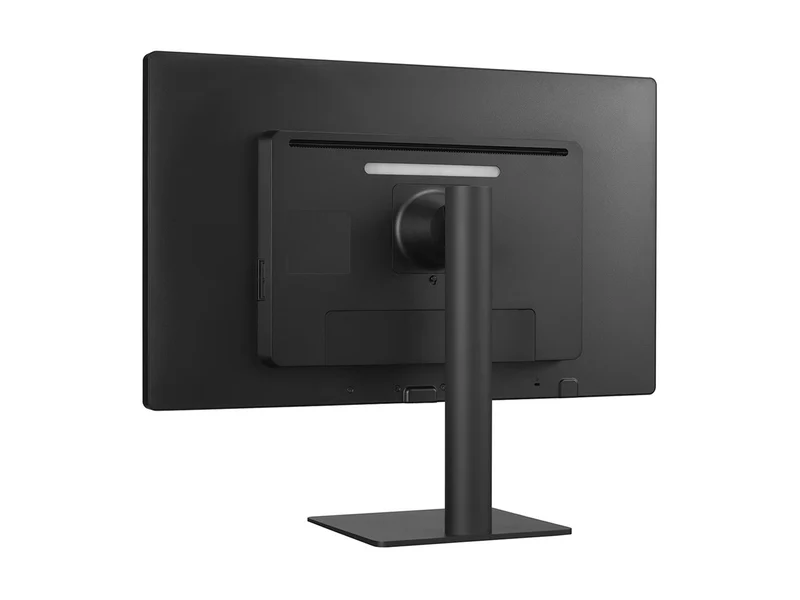 LG 32HQ713D-B 8MP 32" Diagnostic Fusion Color Medical Radiology PACS Monitor - 1000 cd/m² DICOM Brightness