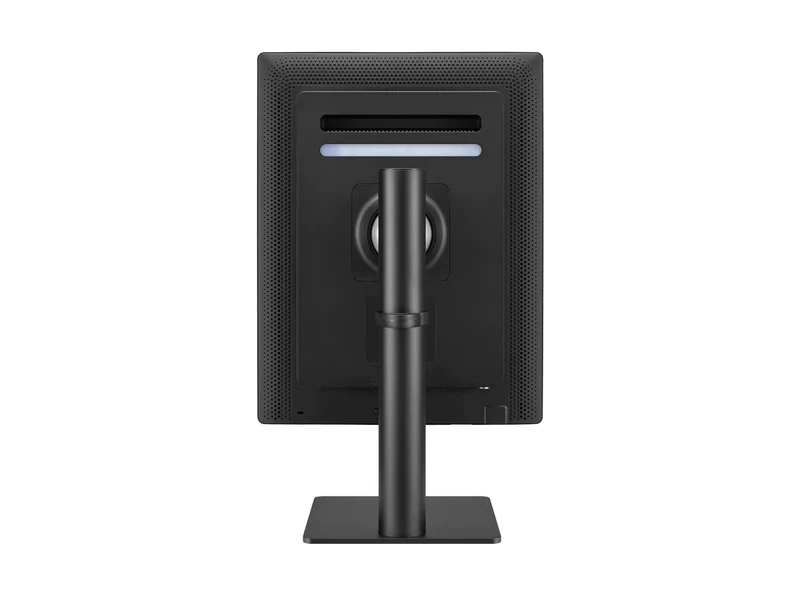 LG 5MP 21" 21HQ613D-B Color Mammography 3D-Tomosynthesis Breast Imaging Display Monitor