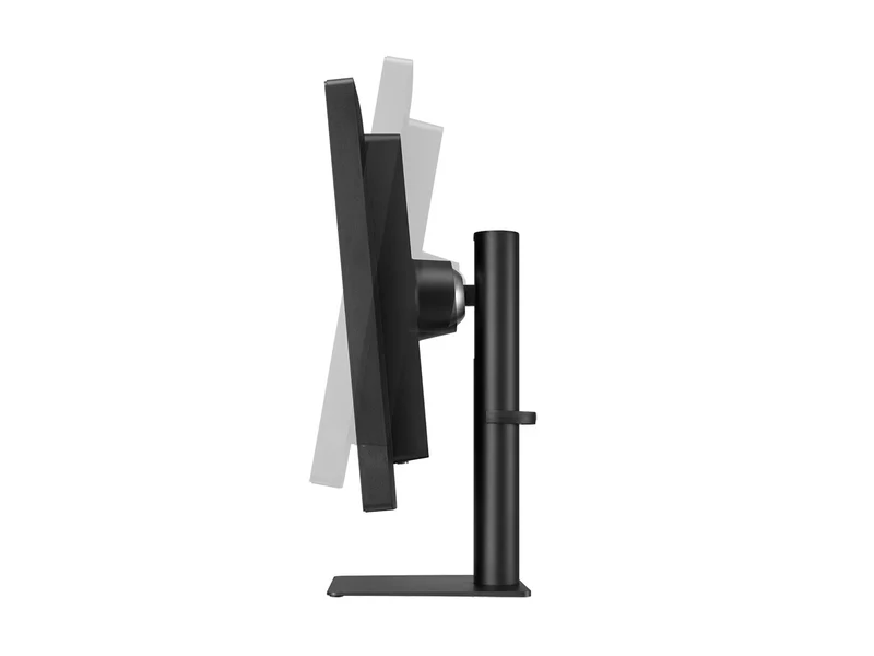 LG 5MP 21" 21HQ613D-B Color Mammography 3D-Tomosynthesis Breast Imaging Display Monitor
