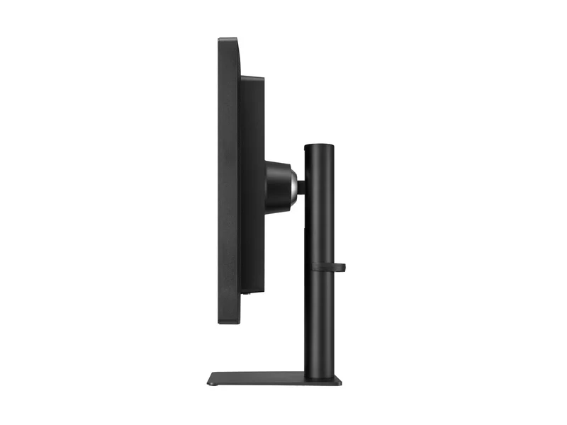 LG 5MP 21" 21HQ613D-B Color Mammography 3D-Tomosynthesis Breast Imaging Display Monitor