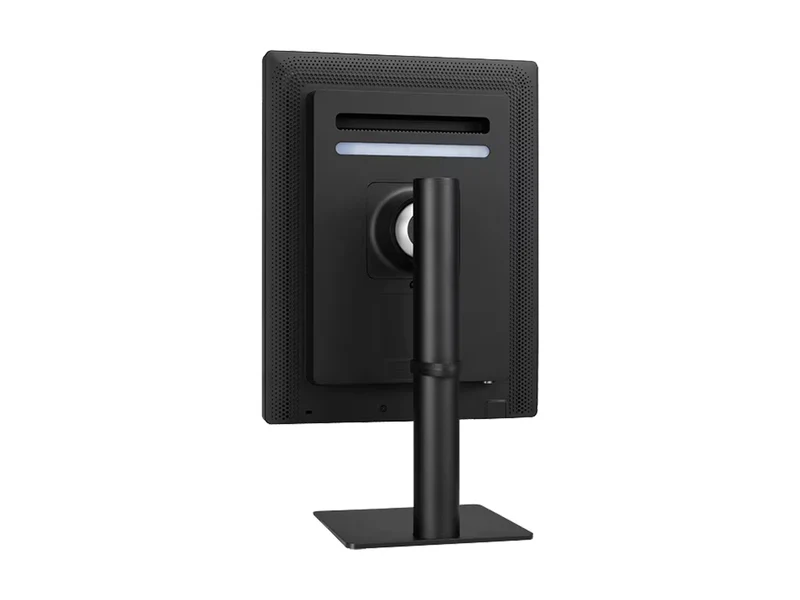 LG 5MP 21" 21HQ613D-B Color Mammography 3D-Tomosynthesis Breast Imaging Display Monitor
