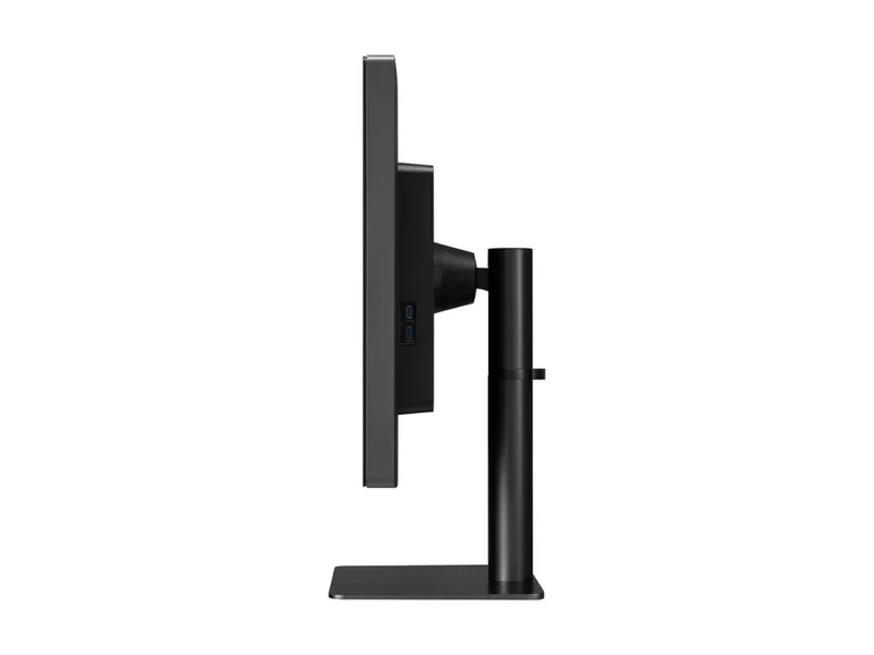 LG 12MP Fusion 31.5" 31HN713D-B Color Mammography 3D-Tomosynthesis Breast Imaging Display