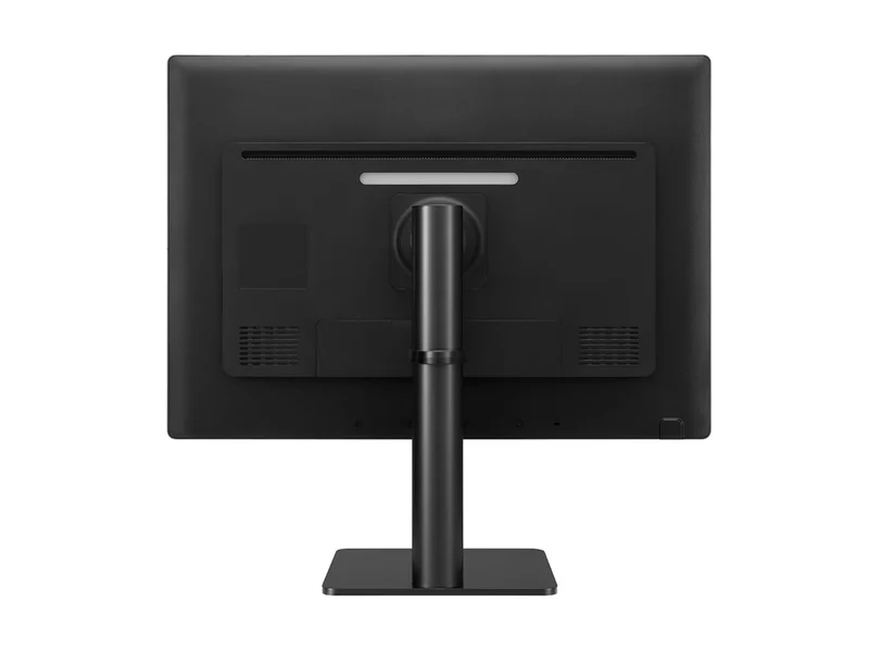 LG 12MP Fusion 31.5" 31HN713D-B Color Mammography 3D-Tomosynthesis Breast Imaging Display