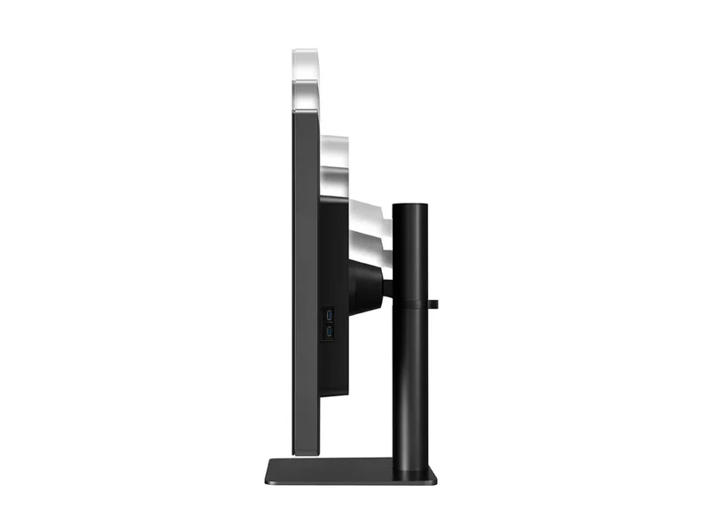 LG 12MP Fusion 31.5" 31HN713D-B Color Mammography 3D-Tomosynthesis Breast Imaging Display