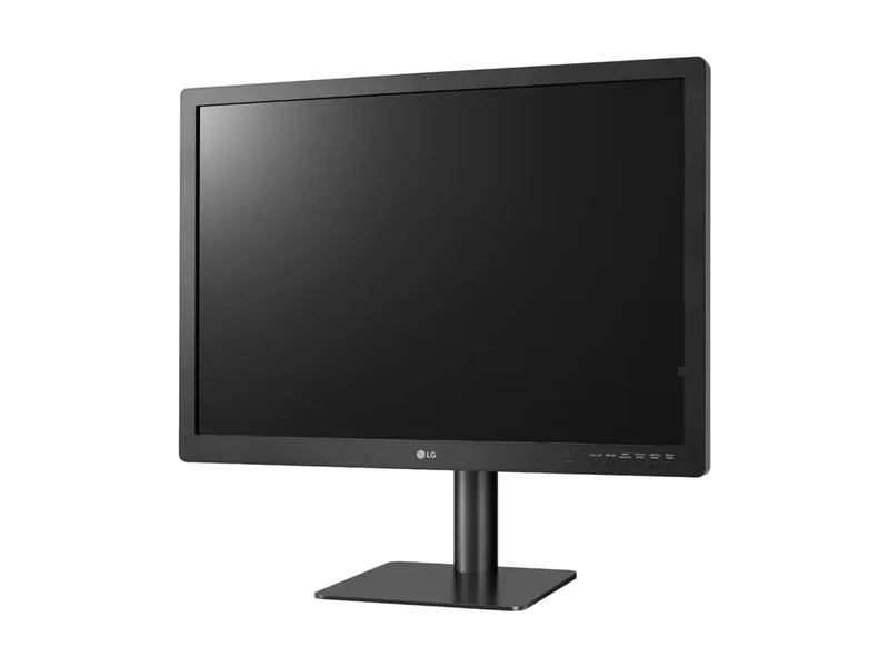 LG 12MP Fusion 31.5" 31HN713D-B Color Mammography 3D-Tomosynthesis Breast Imaging Display
