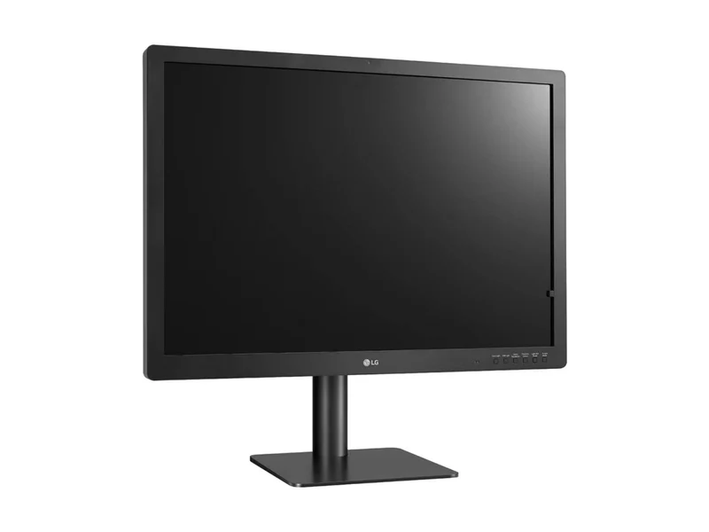 LG 12MP Fusion 31.5" 31HN713D-B Color Mammography 3D-Tomosynthesis Breast Imaging Display