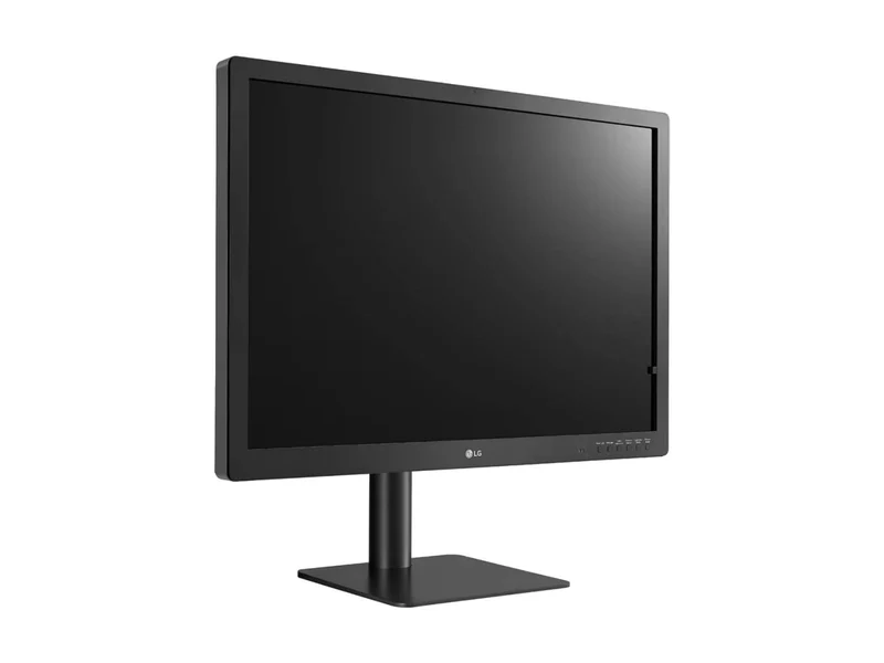 LG 12MP Fusion 31.5" 31HN713D-B Color Mammography 3D-Tomosynthesis Breast Imaging Display