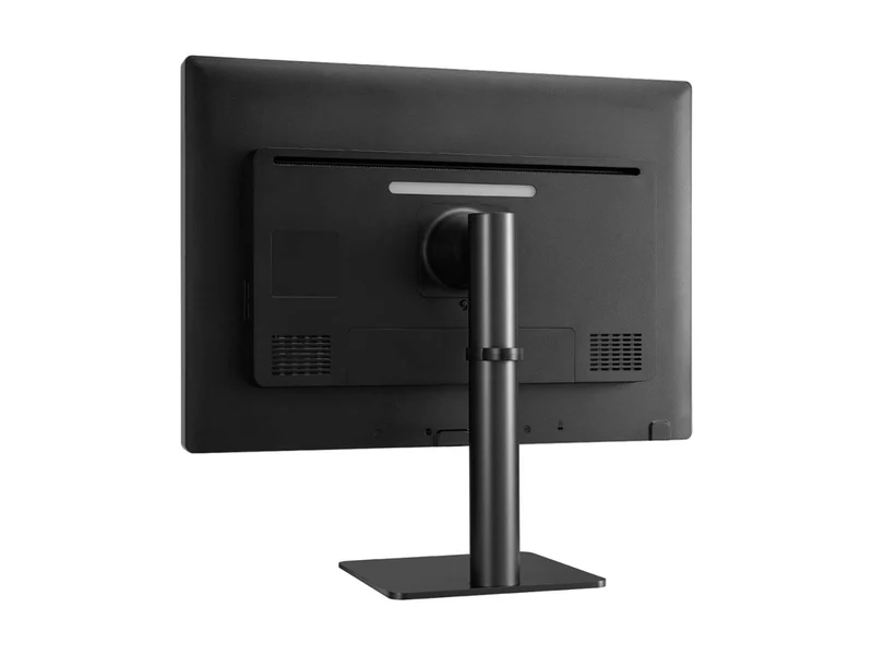 LG 12MP Fusion 31.5" 31HN713D-B Color Mammography 3D-Tomosynthesis Breast Imaging Display