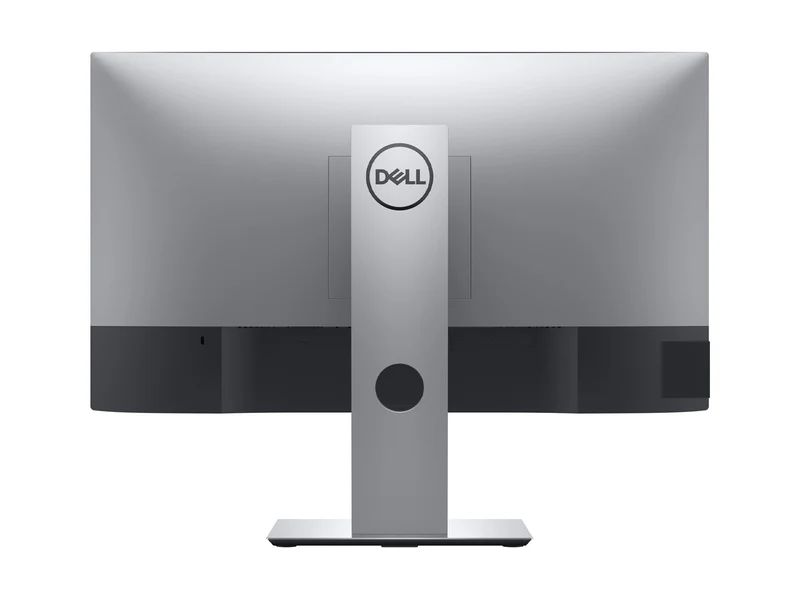 Dell UltraSharp U2421HE 24" FHD 1920 x 1080 Display Monitor (DELL-U2421HE)