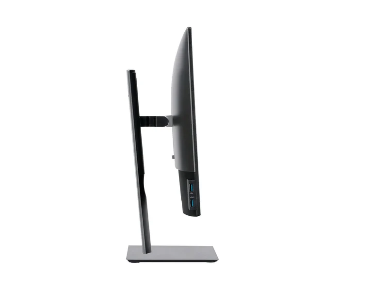 Dell UltraSharp U2421HE 24" FHD 1920 x 1080 Display Monitor (DELL-U2421HE)