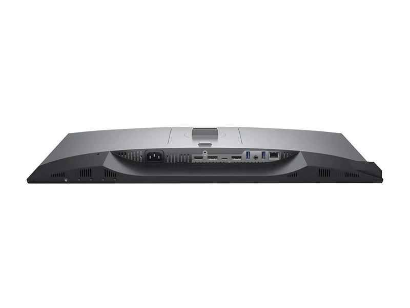 Dell UltraSharp U2421HE 24" FHD 1920 x 1080 Display Monitor (DELL-U2421HE)
