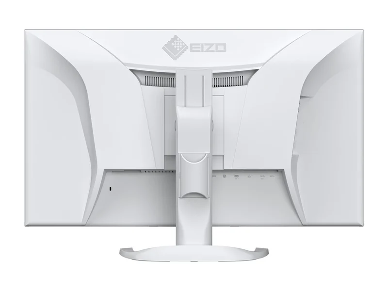 Eizo FlexScan EV3240X 31.5" 4K UHD 3840 x 2160 Display Monitor (EV3240X-WT)