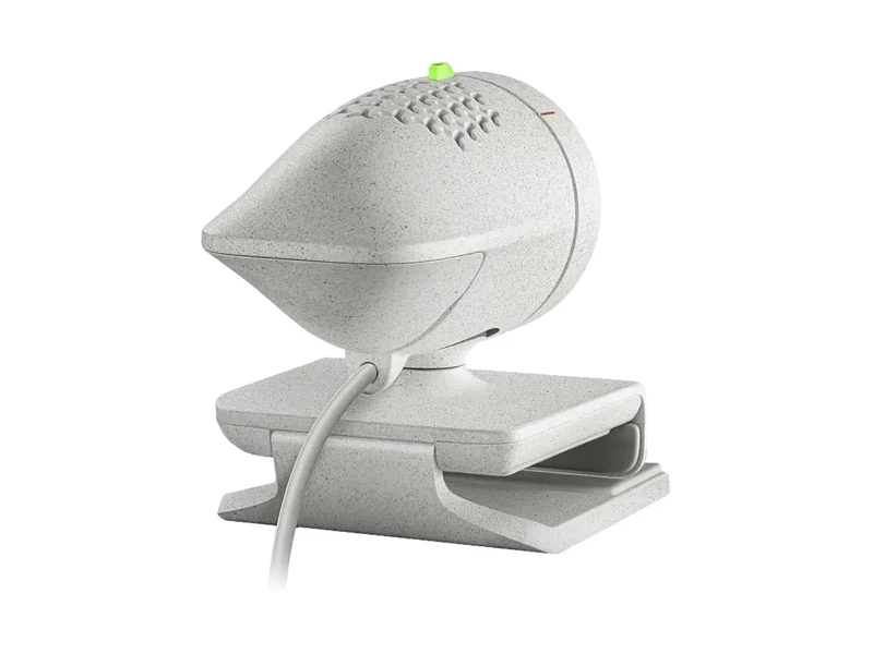Poly Studio P5 FHD 1080p Webcam (2201-87070-001)