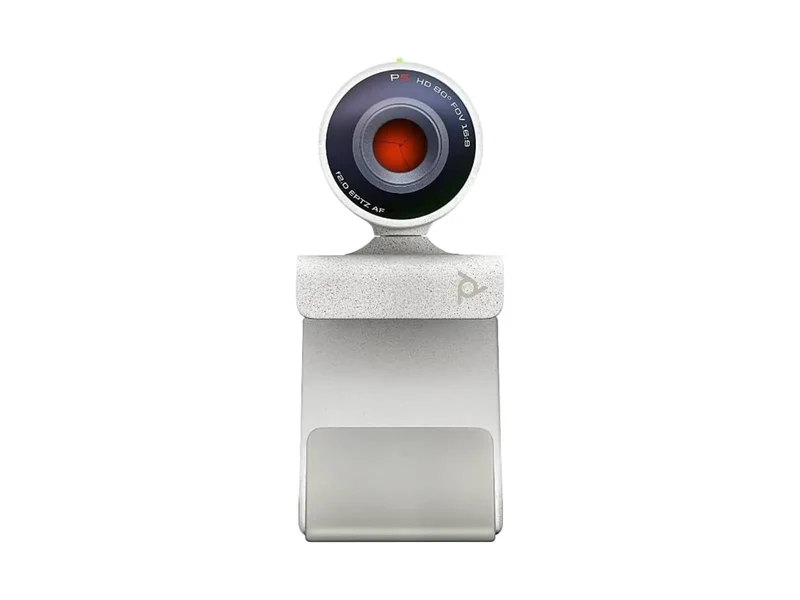 Poly Studio P5 FHD 1080p Webcam (2201-87070-001)