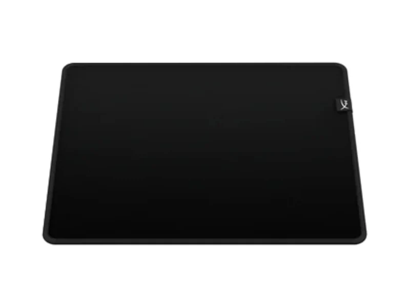 HyperX Pulsefire Mat Gaming Mouse Pad Cloth (M) (HMPM1-M) (4Z7X3AA)