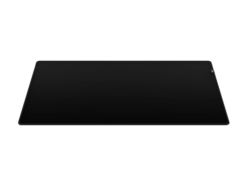 HyperX FURY S Gaming Mouse Pad Cloth (XL) (572Y5AA)
