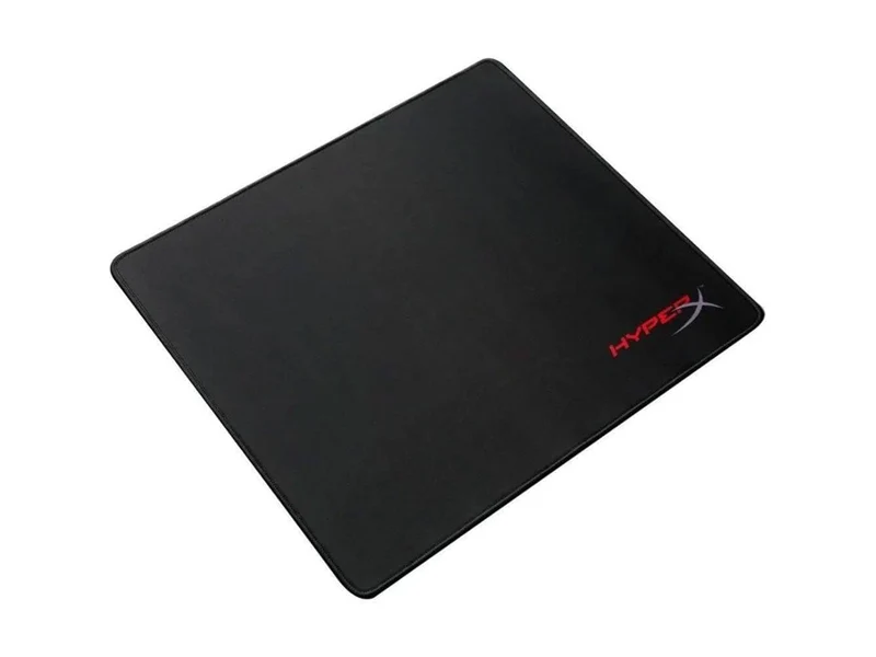 HyperX FURY S Gaming Mouse Pad Cloth (L) (4P4F9AA)