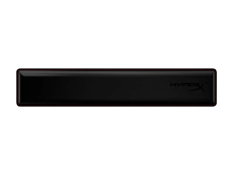 HyperX Wrist Rest Keyboard Compact 60% 65% (4Z7X0AA)