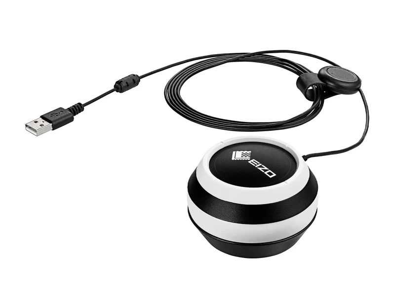 Eizo UX2 Medical Display Calibration Sensor PUC (Without RadiCS License)