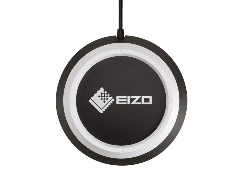 Eizo UX2 Medical Display Calibration Sensor PUC (Without RadiCS License)