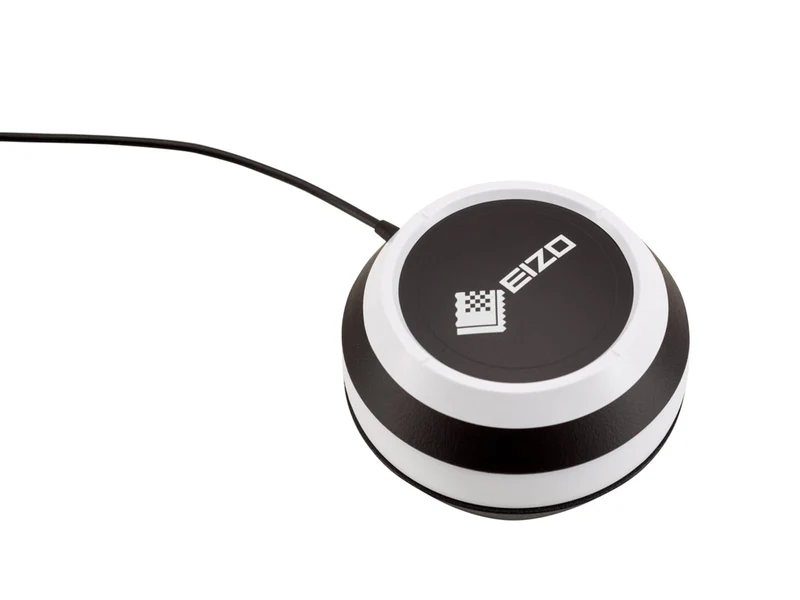 Eizo UX2 Medical Display Calibration Sensor PUC (Without RadiCS License)