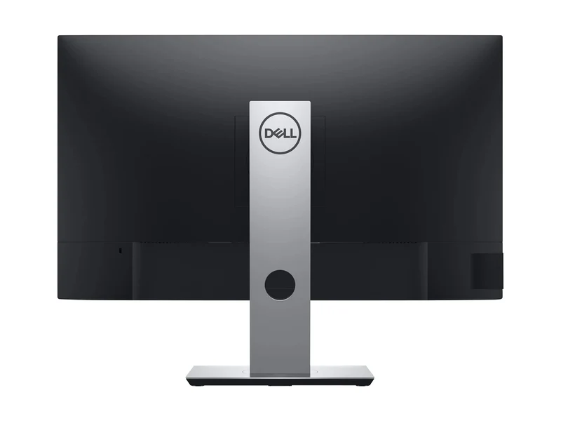 Dell P2720DC 27" QHD 2560 x 1440 Display Monitor (3000100185818)