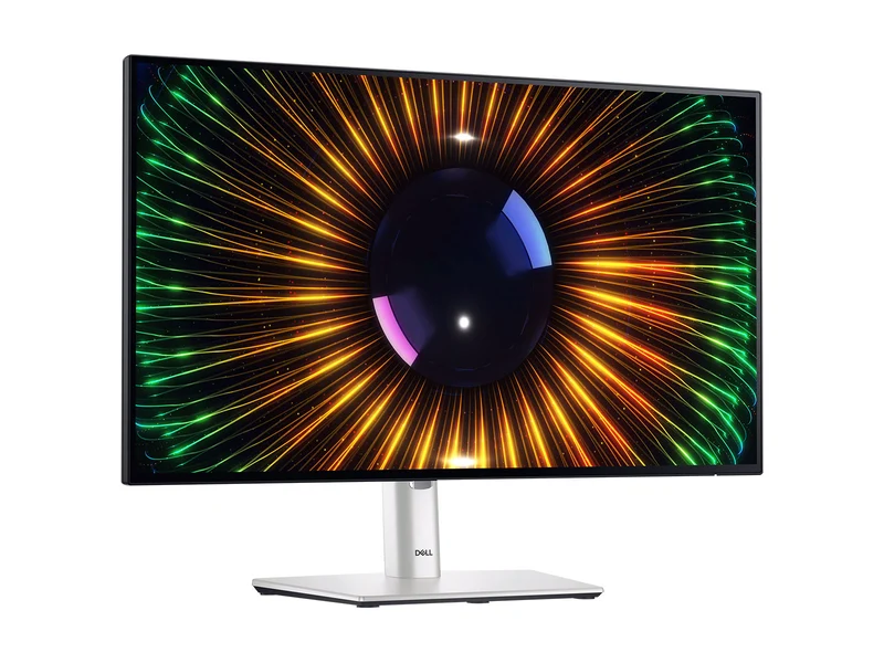 Dell UltraSharp U2424H 24" FHD 1920 x 1080 Display Monitor (DELL-U2424H)