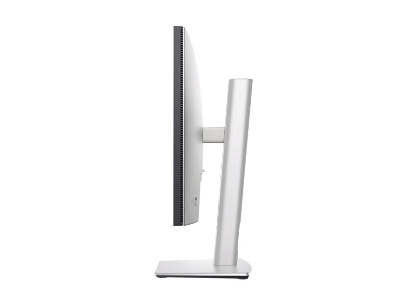Dell UltraSharp U2424H 24" FHD 1920 x 1080 Display Monitor (DELL-U2424H)