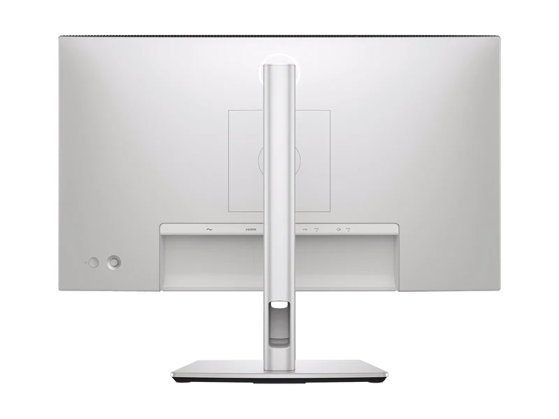 Dell UltraSharp U2424H 24" FHD 1920 x 1080 Display Monitor (DELL-U2424H)