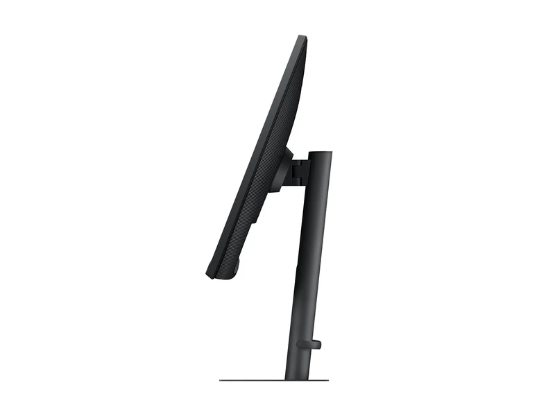 SAMSUNG S60UA 24" QHD 2560 x 1440 IPS Display Monitor (‎S24A600UCN)
