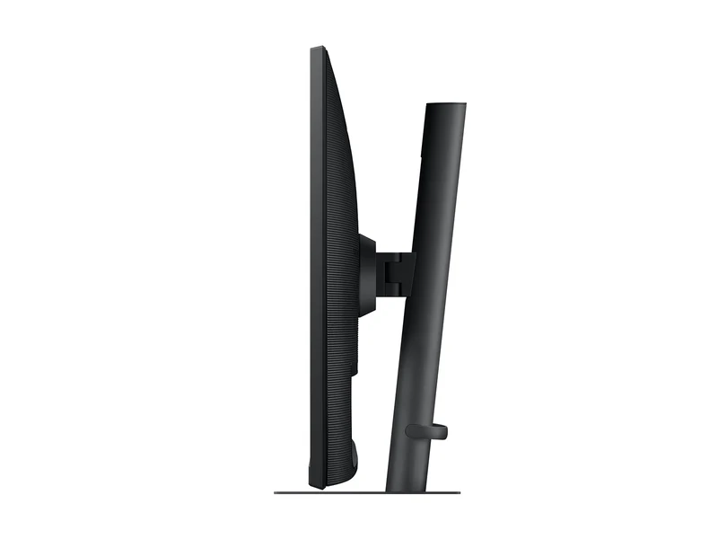SAMSUNG S60UA 24" QHD 2560 x 1440 IPS Display Monitor (‎S24A600UCN)