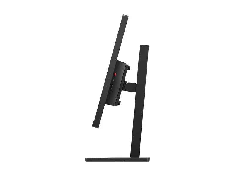 Lenovo ThinkVision E24-30 24" Full HD 1920 x 1080 Color Display Monitor (63EDMAR2US)