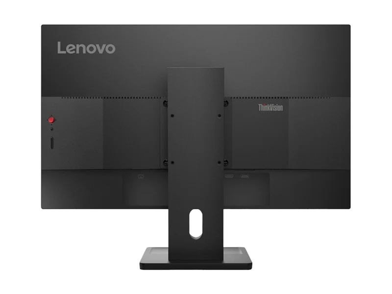 Lenovo ThinkVision E24-30 24" Full HD 1920 x 1080 Color Display Monitor (63EDMAR2US)