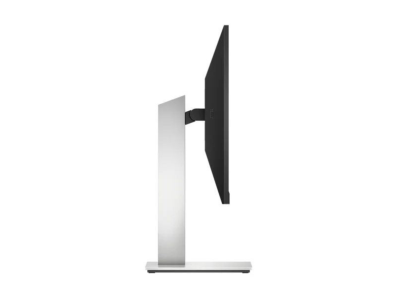 HP E24i G4 24" WUXGA 1920 x 1200 Color Display Monitor (9VJ40A9#ABA)