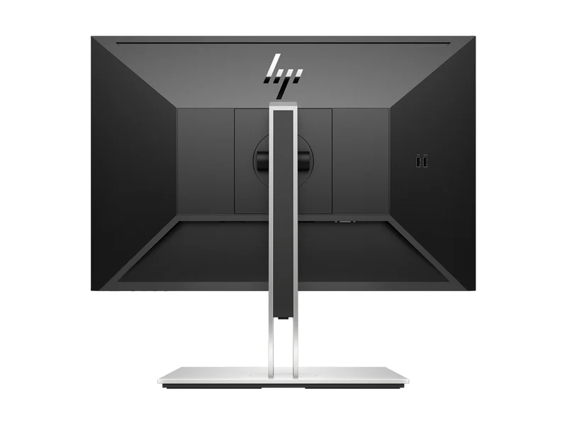 HP E24i G4 24" WUXGA 1920 x 1200 Color Display Monitor (9VJ40A9#ABA)