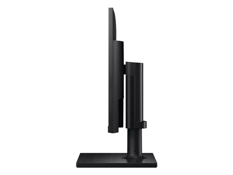 Samsung Business Class FT45 27" Full HD 1920 x 1080 Color Display Monitor (F27T450FQN)