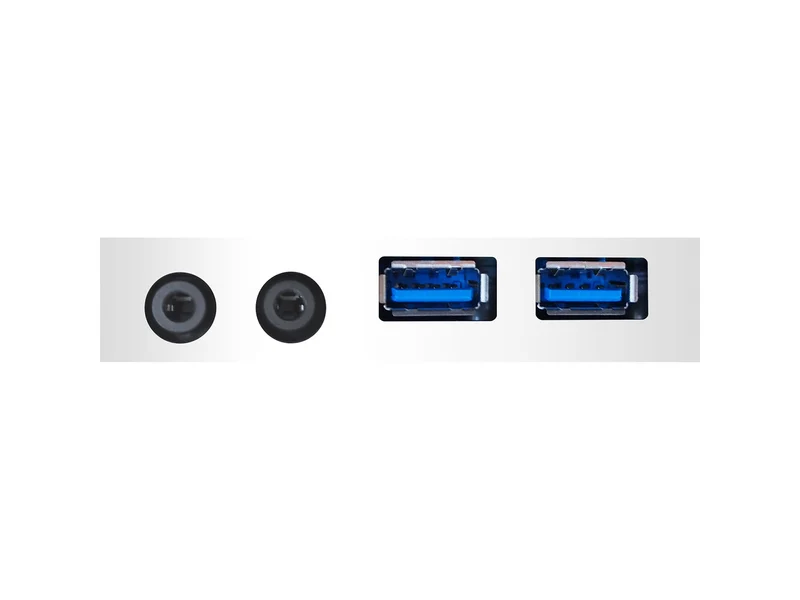 Eizo FlexScan EV2460FX-BK FHD 1920 x 1080 24" Full HD Display (EV2460FX-BK)