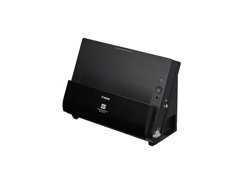 Canon imageFORMULA DR-C225 II Document Scanner (PER9118)