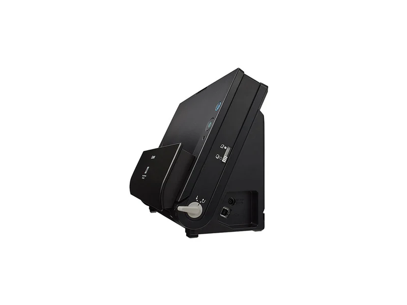 Canon imageFORMULA DR-C225 II Document Scanner (PER9118)