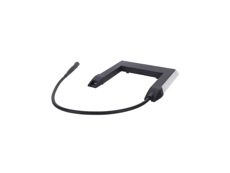 Eizo RadiLight Attachable Light for Radiforce Radiology Displays (OFTD2200)