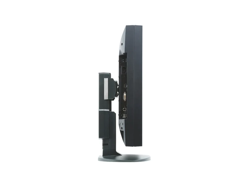 JVC Totoku CCL550i2 5MP 21" Color Mammo 3D-DBT Breast Imaging Display (CCL550i2)