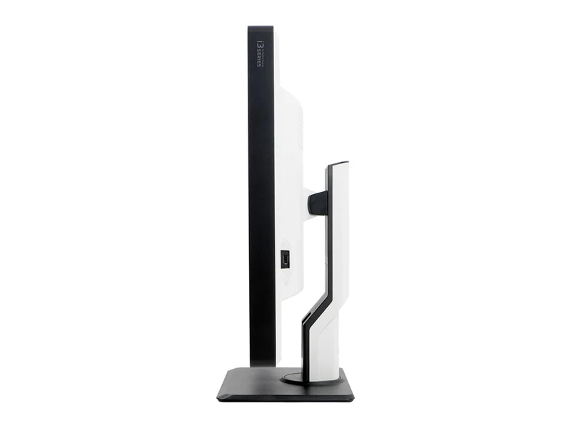 JVC Totoku CL-S1200 12MP 31" Fusion Tomo Color Mammo 3D DBT PACS Display (CL-S1200)