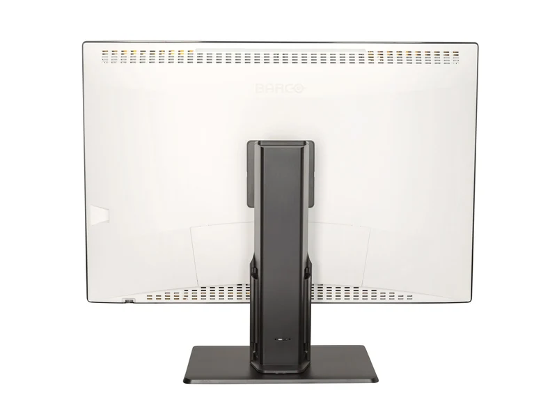 Barco Coronis Fusion MDCC-4430 4MP 30" Color Medical Diagnostic PACS Display