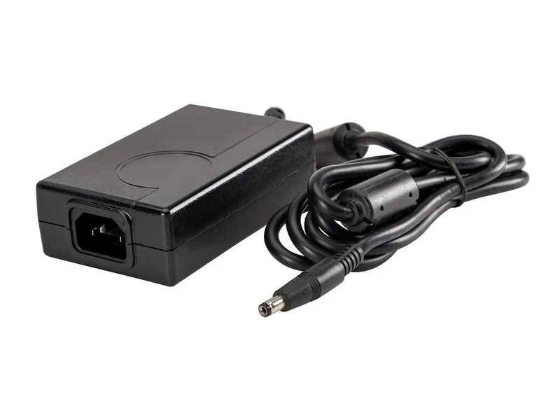BridgePower Corp. 12V 5.0A Medical Power Supply AC Adapter for Barco Medical Displays (BPM060S12F03)