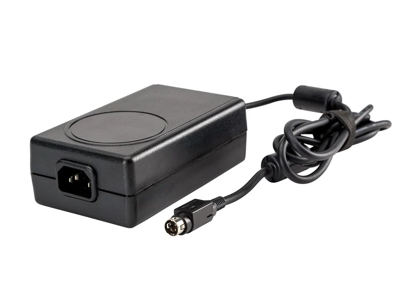Ault MW116 12V 6.67A Medical Power Supply AC Adapter (MW116KA1249F02)