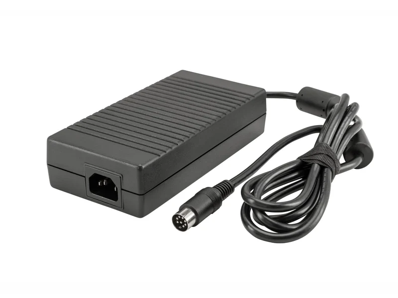 Delta Electronics 12V 8.33A Medical Power Supply AC Adapter for Barco Medical Displays (ADP-100EB)