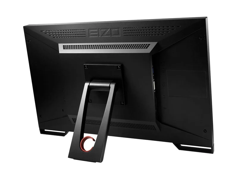 Eizo Radiforce MS236WT 2MP 23" Multi-Touch Color Clinical Review Dental Monitor with Stylus Pen (MS236WT)