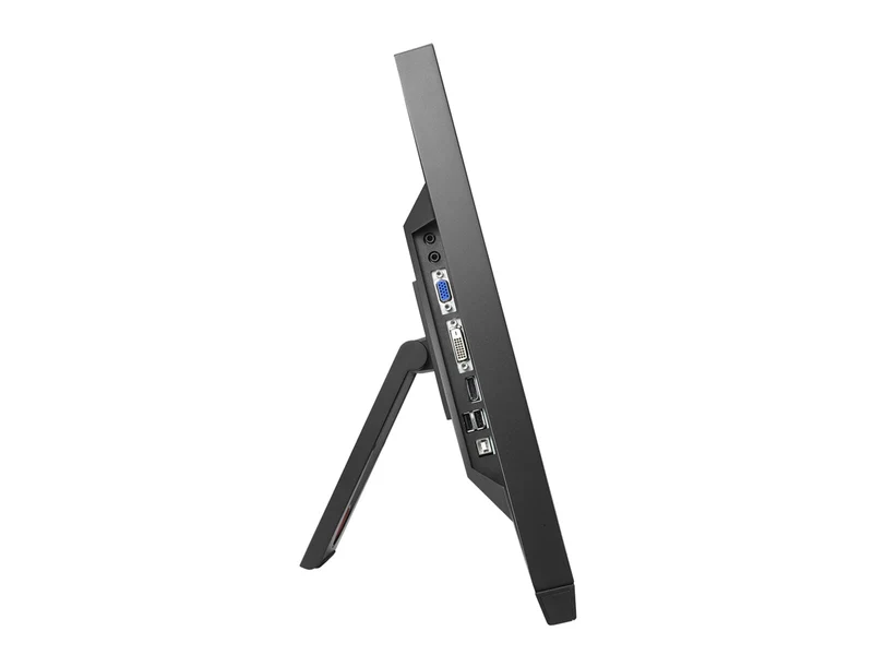Eizo Radiforce MS236WT 2MP 23" Multi-Touch Color Clinical Review Dental Monitor with Stylus Pen (MS236WT)