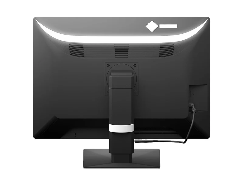Eizo Radiforce RX1270 12MP 31" Tomo Color Mammo 3D DBT PACS Display (RX1270)