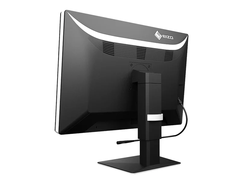 Eizo Radiforce RX1270 12MP 31" Tomo Color Mammo 3D DBT PACS Display (RX1270)
